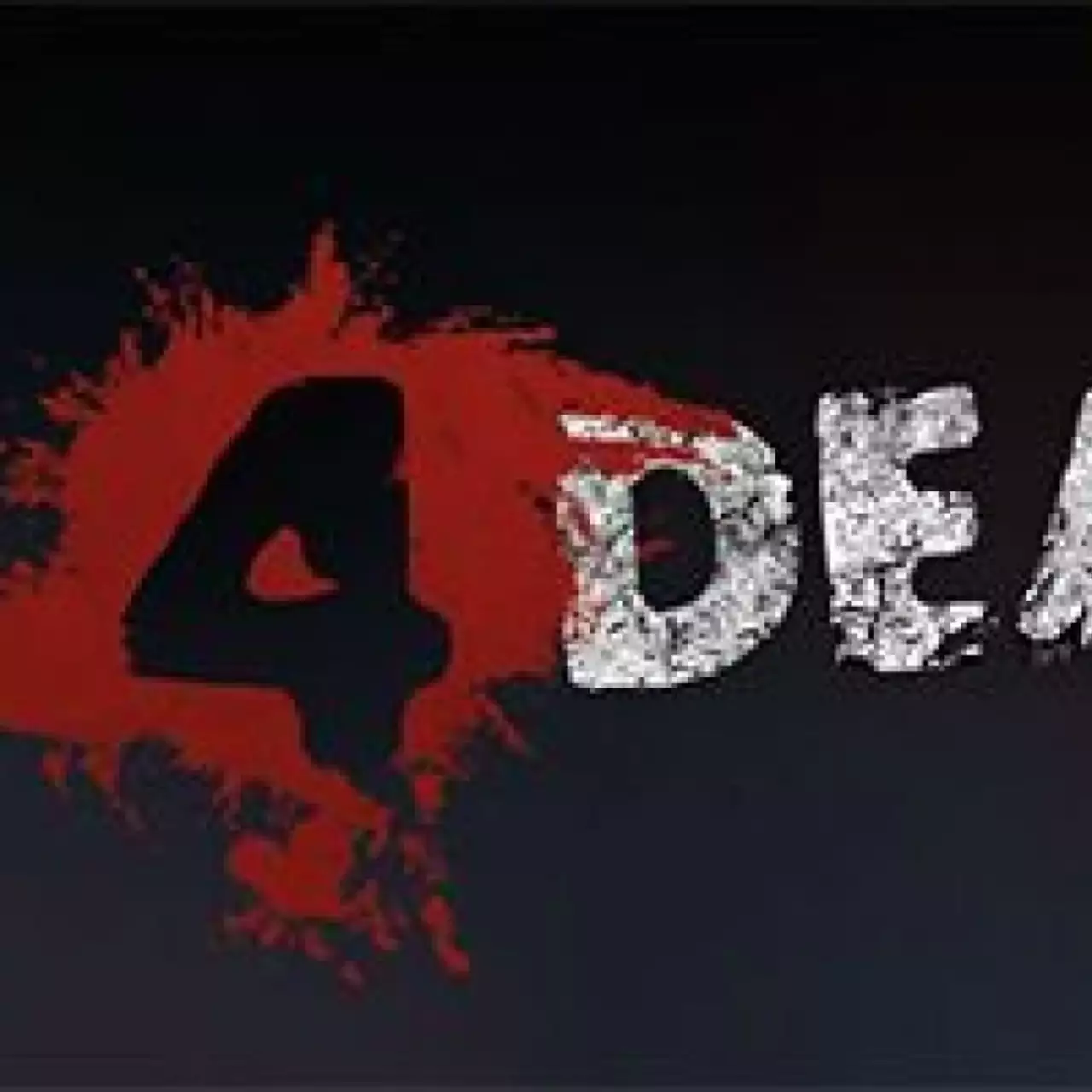 Анонс Left 4 Dead 3 может состояться 21 августа — Обновлено