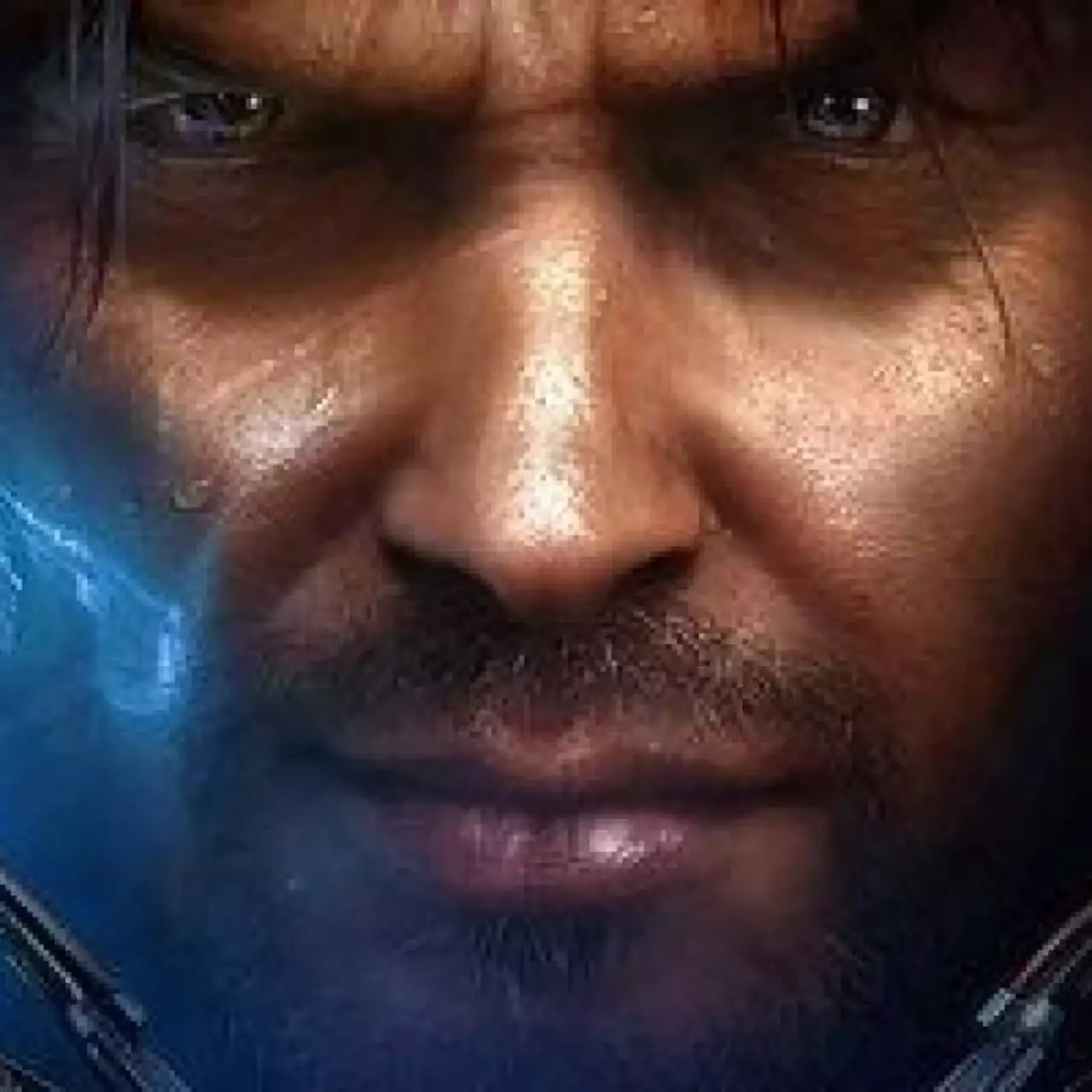 StarCraft 2 дарит каждому игроку на 25% больше опыта