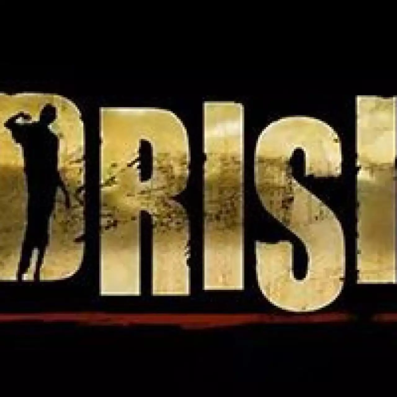 Игровой мир в Dead Rising 3 будет в 2 раза больше мира Dead Rising 2 Игровой мир в Dead Rising 3 будет в 2 раза больше мира Dead Rising 2