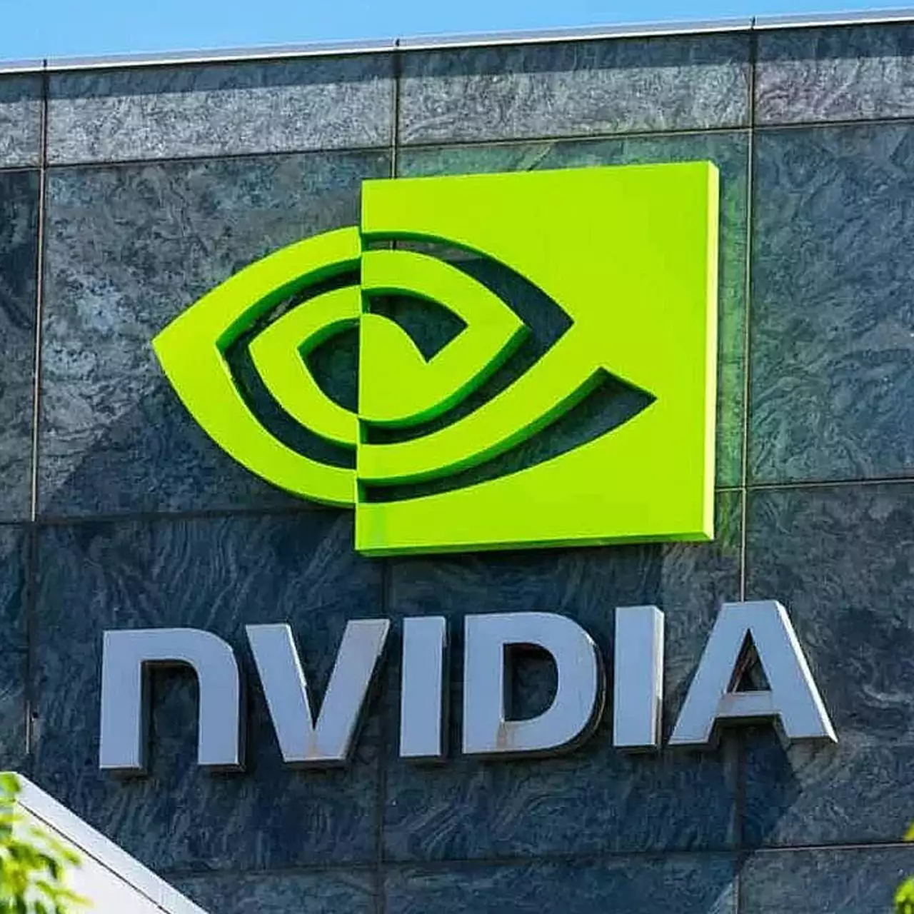 NVIDIA и Microsoft готовятся запустить нейронный рендеринг в DirectX 12