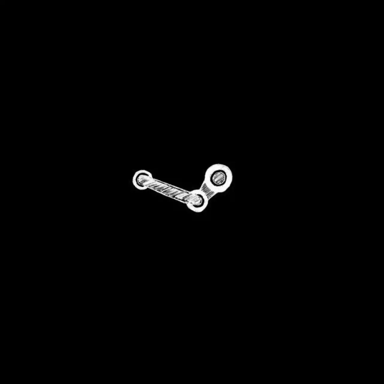 В Steam можно бесплатно забрать сразу пять игр. У двух рейтинг 100% В Steam можно бесплатно забрать сразу пять игр. У двух рейтинг 100%