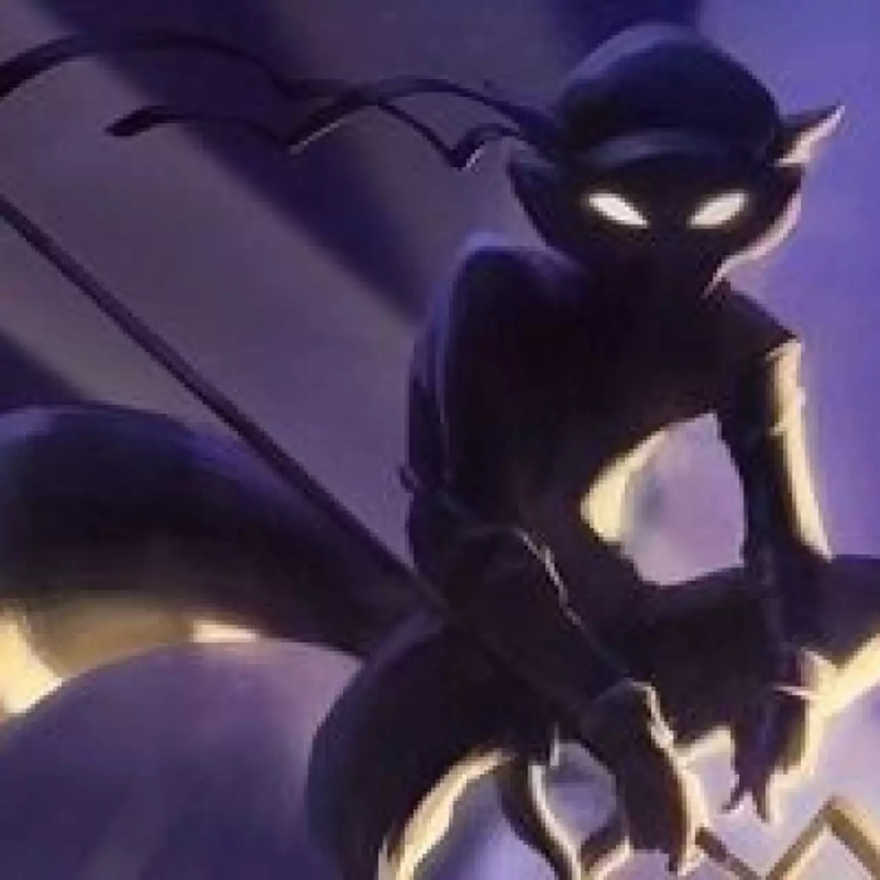 Трейлер Sly Cooper: Thieves in Time рассказывает сюжет игры