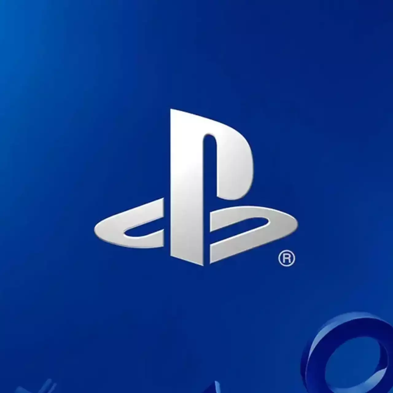 Покупки в турецком PS Store усложнились — работу Ininal приостановили из-за ареста владельца