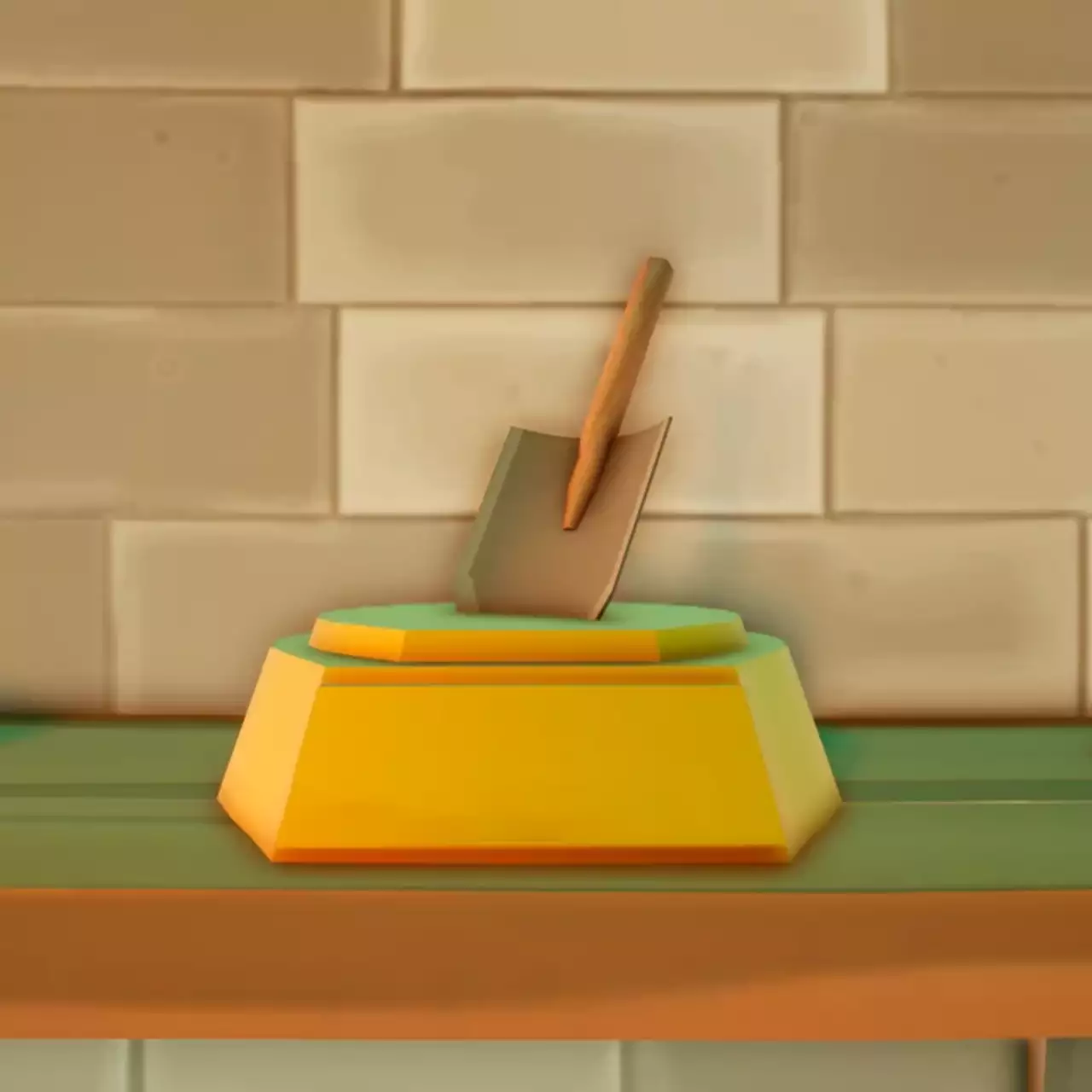 Гайд по A Game About Digging A Hole — советы и достижения Гайд по A Game About Digging A Hole — советы и достижения