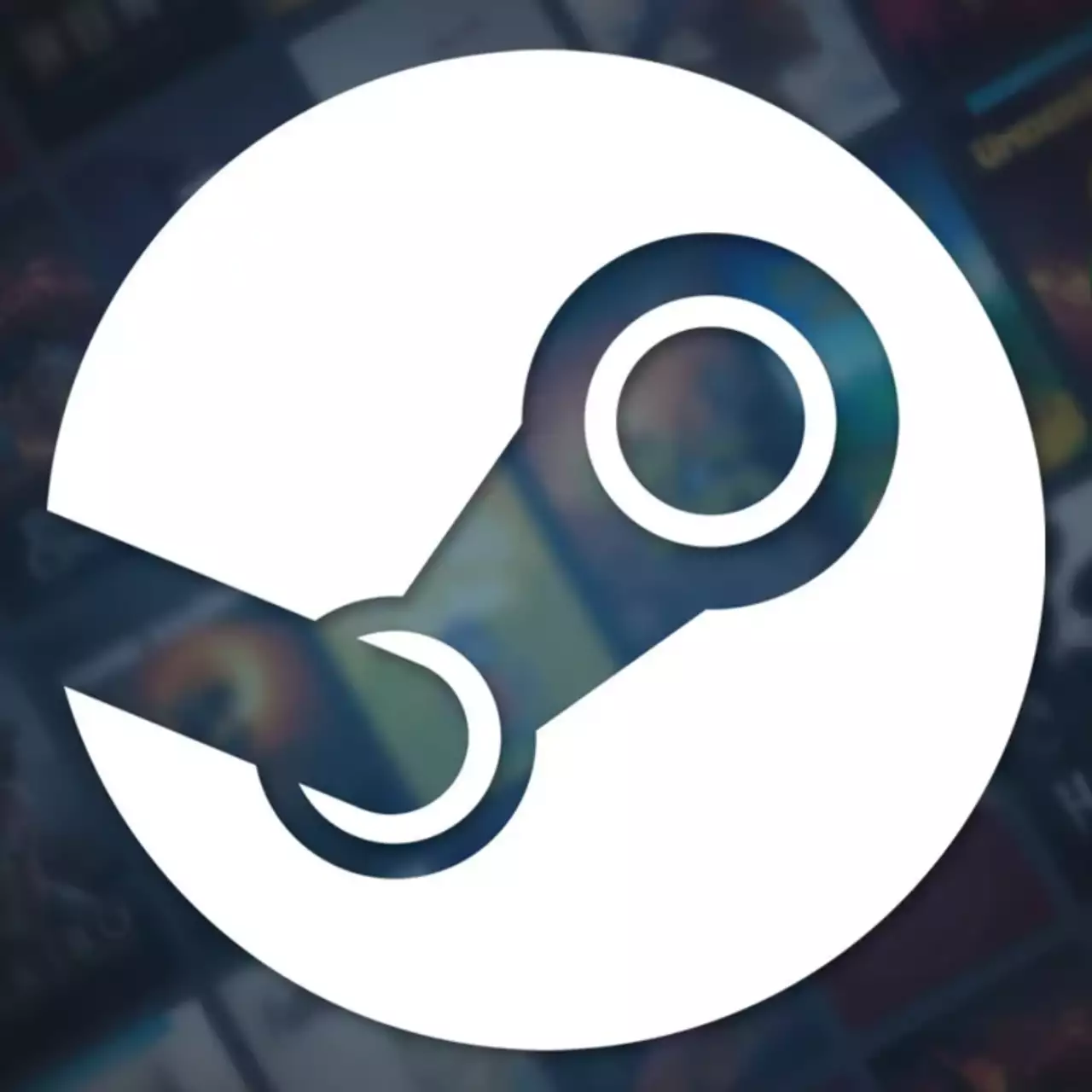 Valve можно поздравить: Steam и Counter-Strike 2 обновили рекорд по онлайну Valve можно поздравить: Steam и Counter-Strike 2 обновили рекорд по онлайну
