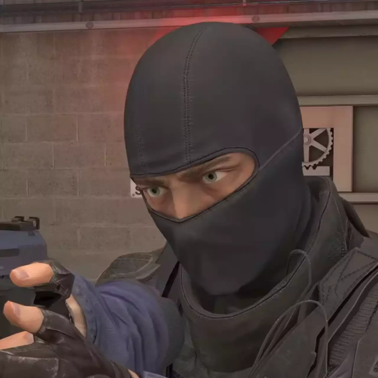 Олды всплакнут: анонсирован ремейк Counter-Strike 1.6 с современной графикой Олды всплакнут: анонсирован ремейк Counter-Strike 1.6 с современной графикой