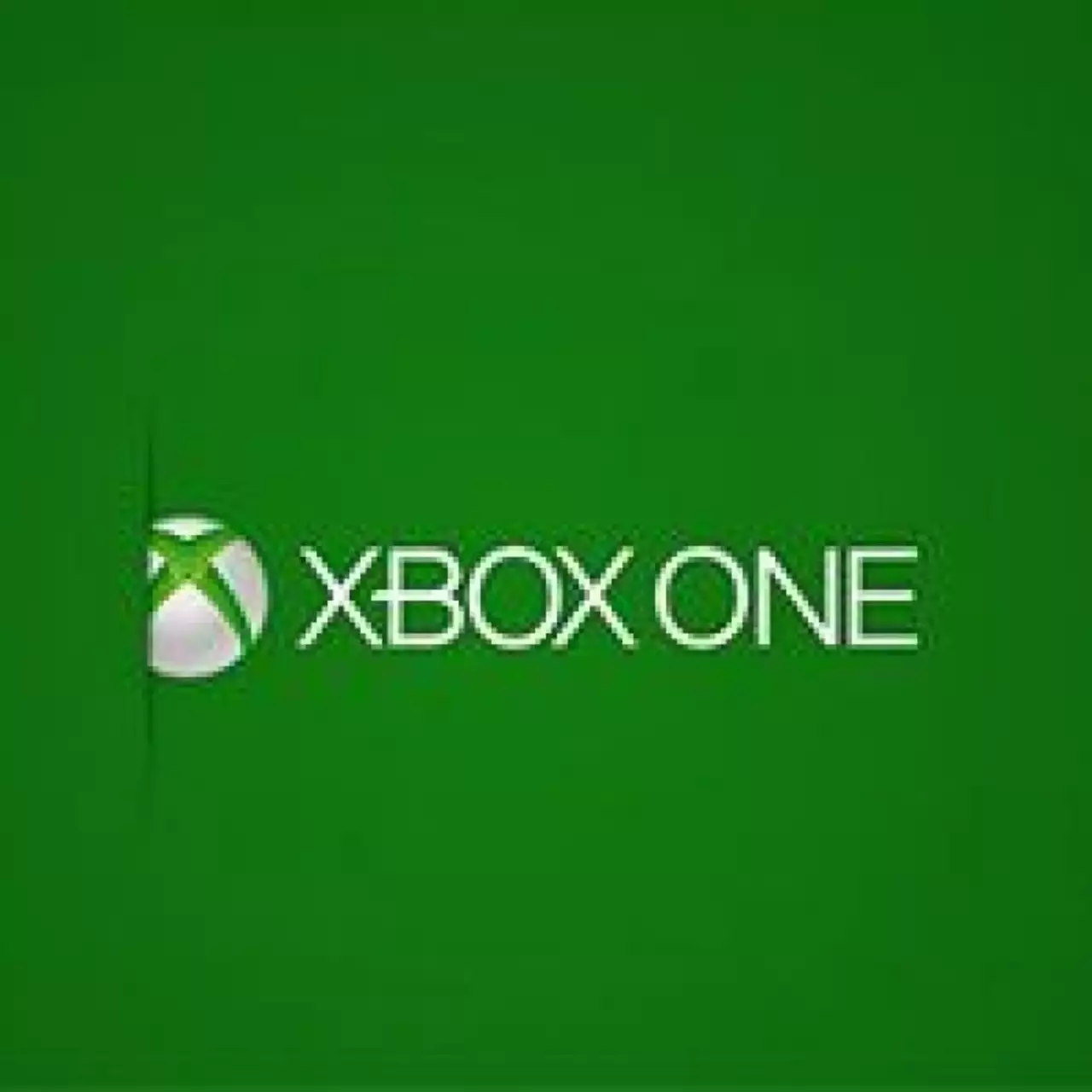 GameStop приостановил приём предзаказов на Xbox One по причине высокого спроса