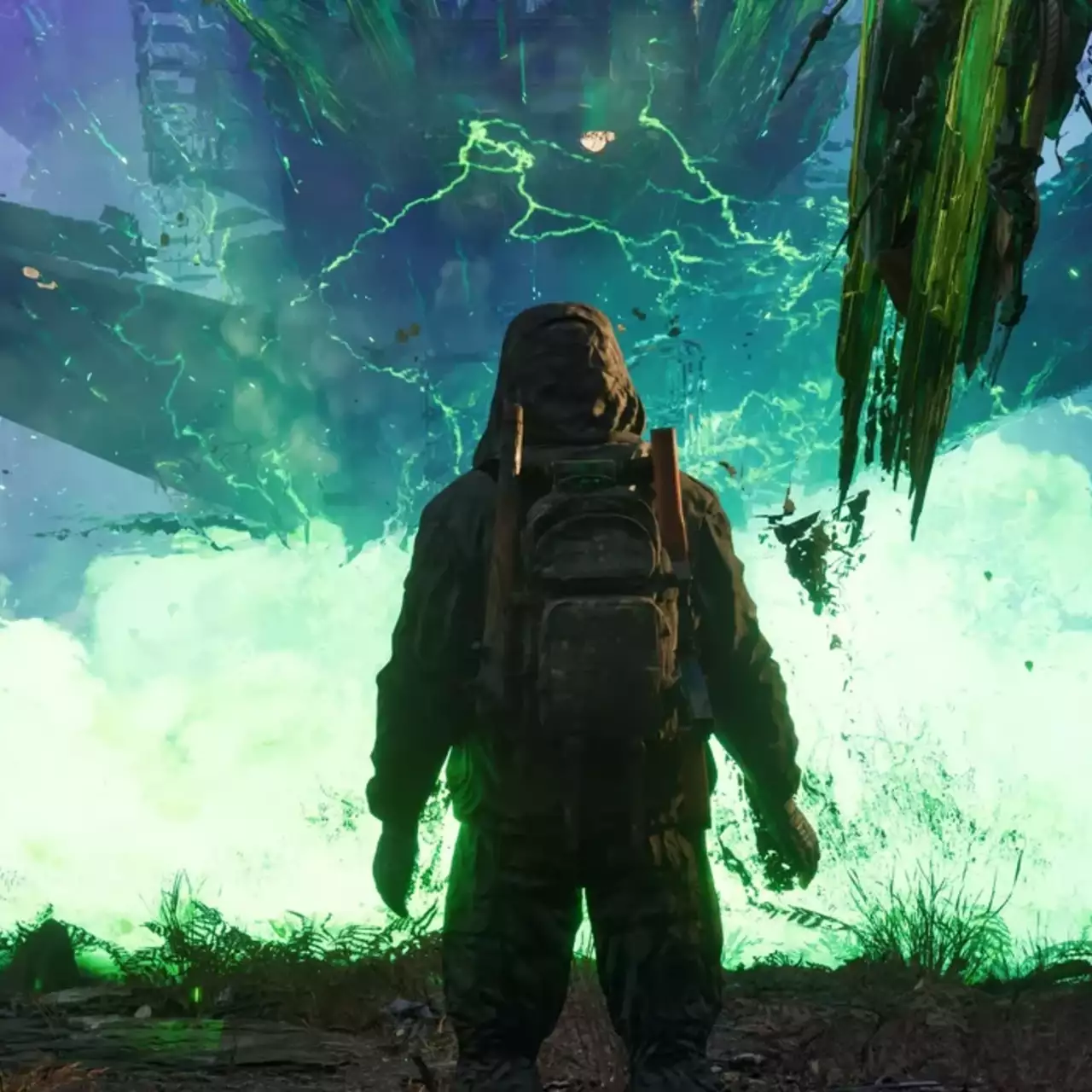 Плохой запуск шутера Chernobylite 2: Exclusion Zone привёл к увольнениям и сокращению поддержки