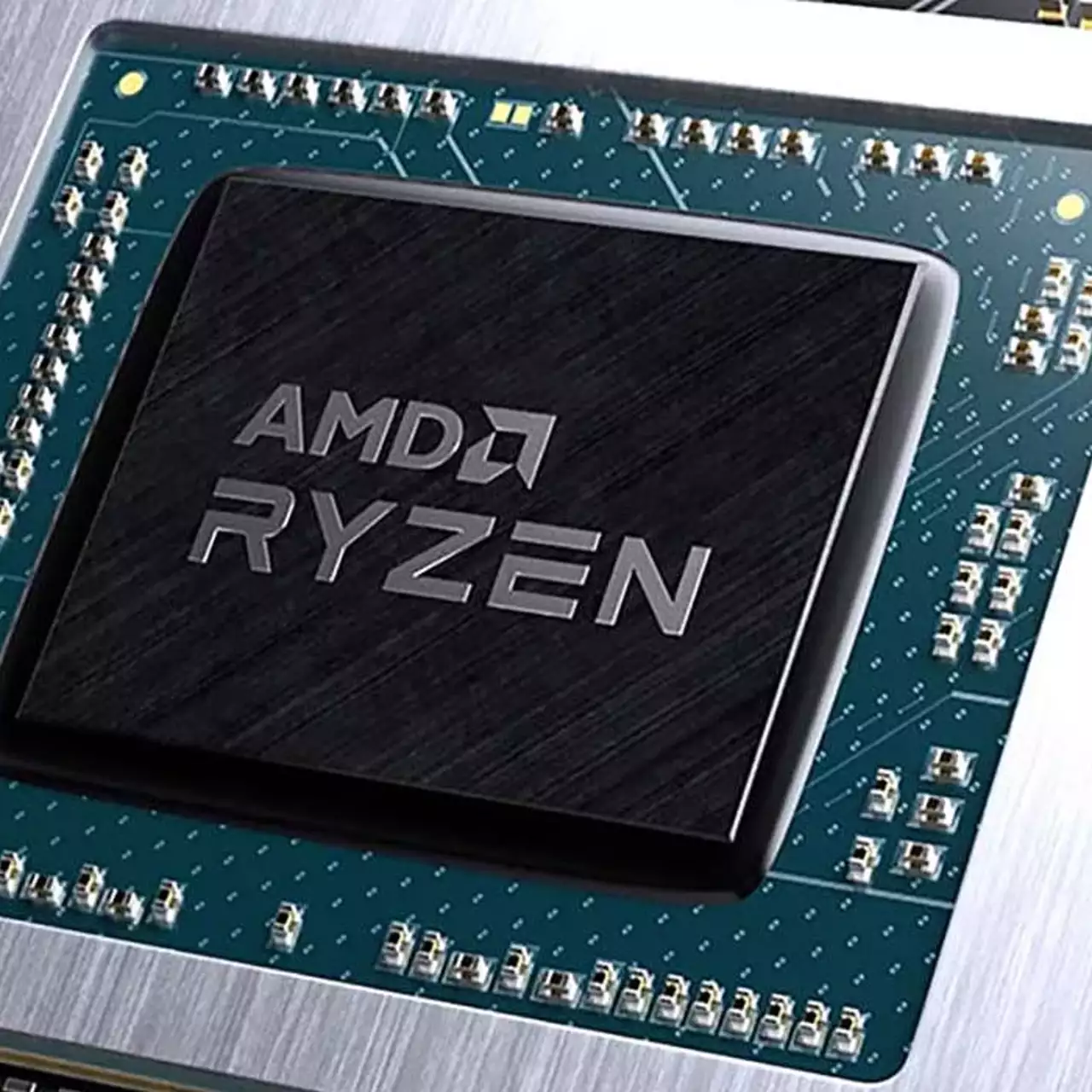 В Tom's Hardware озвучили лучшие CPU для игр, которые стоит купить прямо сейчас В Tom's Hardware озвучили лучшие CPU для игр, которые стоит купить прямо сейчас