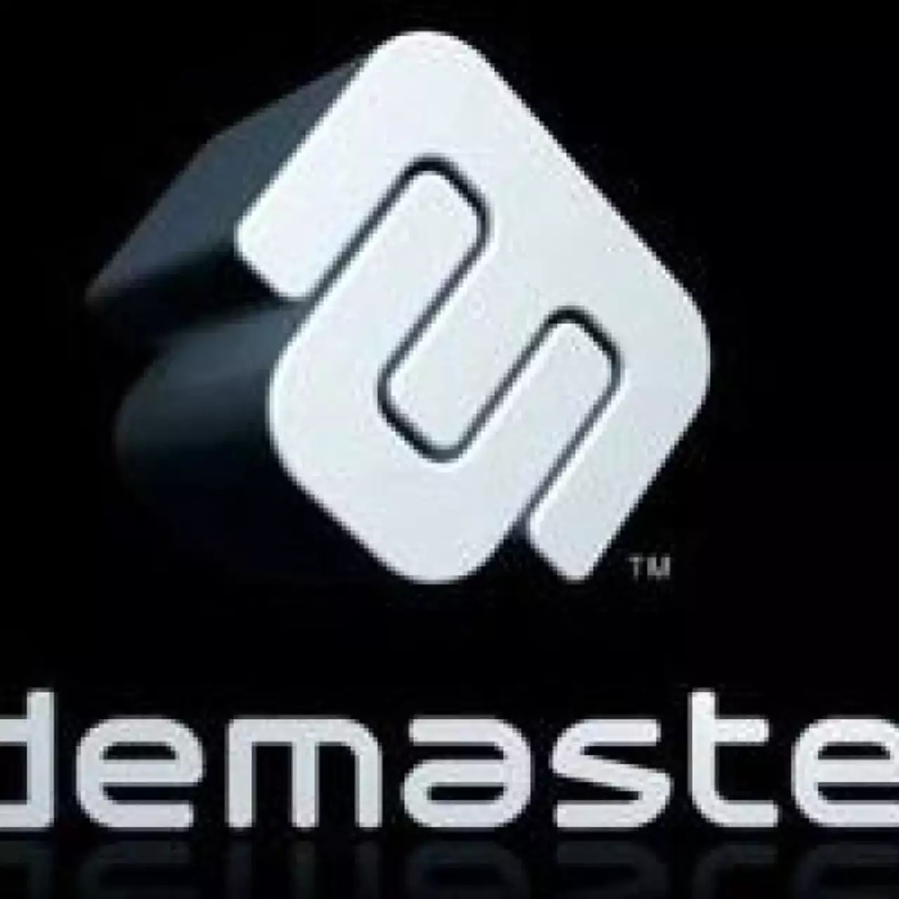 Codemasters выпустит игру для PS4 и Xbox One в 2014 году
