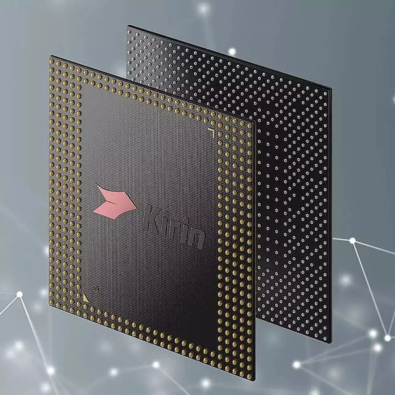 Huawei готовит ПК-процессор для собственных ноутбуков и десктопов Huawei готовит ПК-процессор для собственных ноутбуков и десктопов