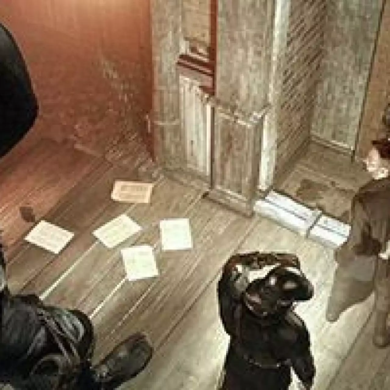 Слухи о проблемах Thief (2014) преувеличены