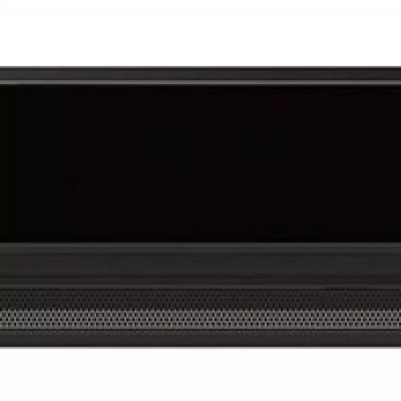 Новый Kinect будет в 10 раз мощнее, чем предшественник