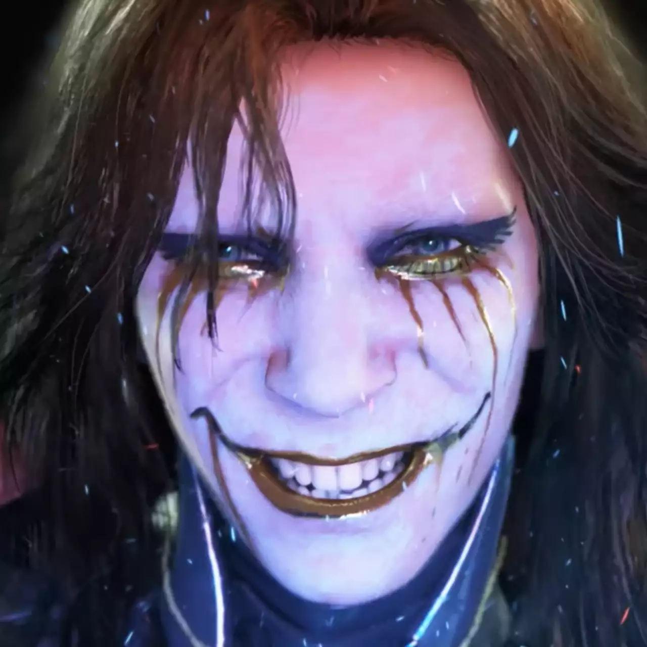 «Станет одной из лучших с точки зрения графики» — эксперты Digital Foundry впечатлены визуалом Death Stranding 2