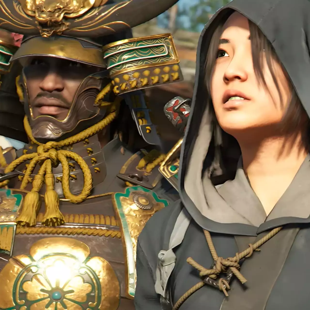 Ubisoft защитит разработчиков Assassin's Creed: Shadows от токсичных геймеров. Сотрудников просят скрывать место работы Ubisoft защитит разработчиков Assassin's Creed: Shadows от токсичных геймеров. Сотрудников просят скрывать место работы