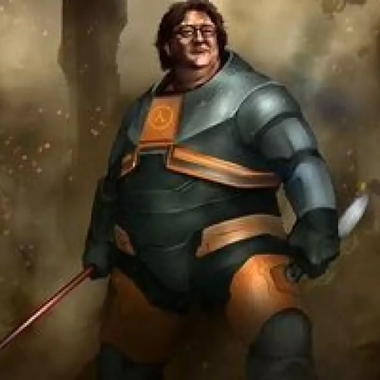 Дата выхода Half-Life 3 намечена на конец следующего года