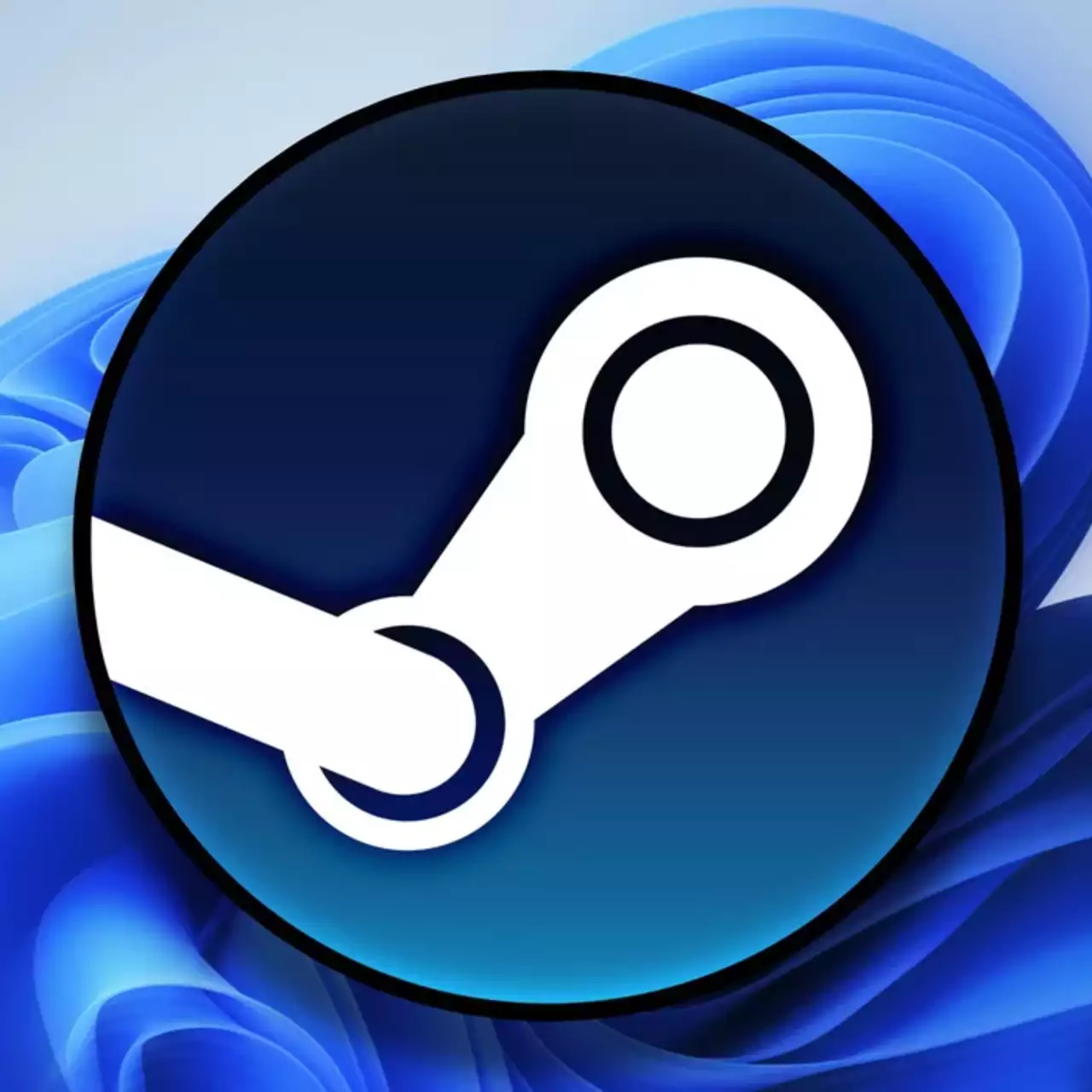 Пополнение кошелька Steam с маленькой комиссией и скидка на топовые игры с высоким рейтингом Пополнение кошелька Steam с маленькой комиссией и скидка на топовые игры с высоким рейтингом