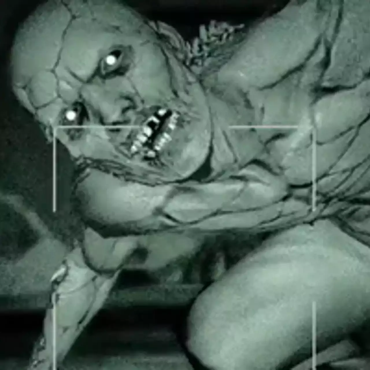 Скачать Outlast можно будет в начале сентября Скачать Outlast можно будет в начале сентября