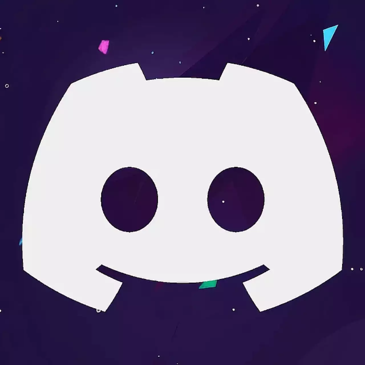 Теперь Discord можно будет встраивать прямо в игры Теперь Discord можно будет встраивать прямо в игры