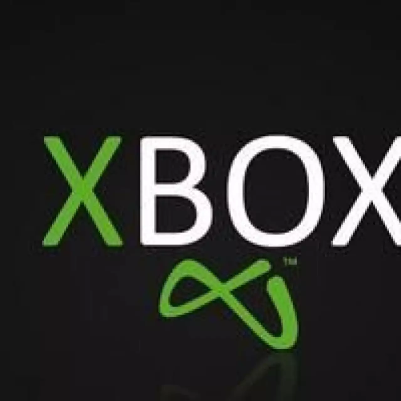 В сети появилось изображение Xbox One для разработчиков