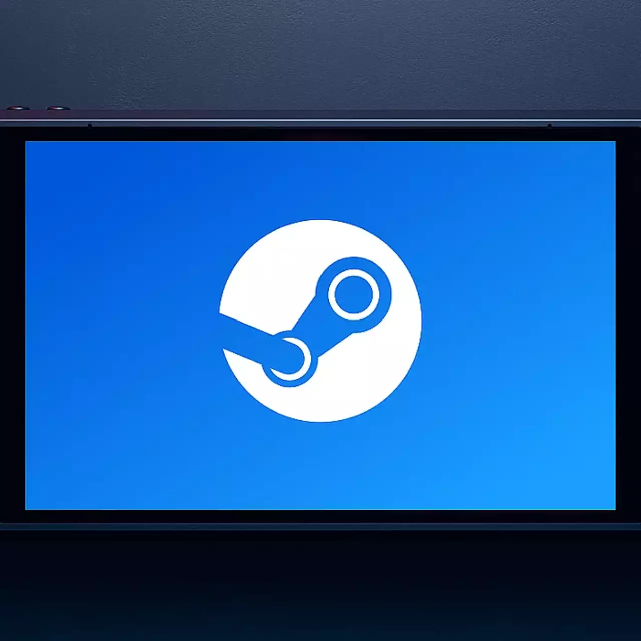 Valve тестирует SteamOS 3.7.0 с поддержкой сторонних устройств