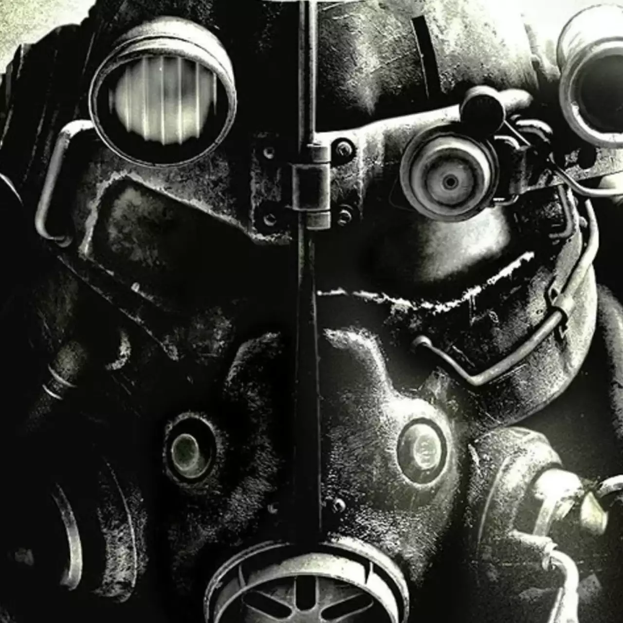 Если бы Fallout 3 выпустили в 2024 году. Фанат воссоздал культовую сцену из игры Bethesda на Unreal Engine 5 Если бы Fallout 3 выпустили в 2024 году. Фанат воссоздал культовую сцену из игры Bethesda на Unreal Engine 5