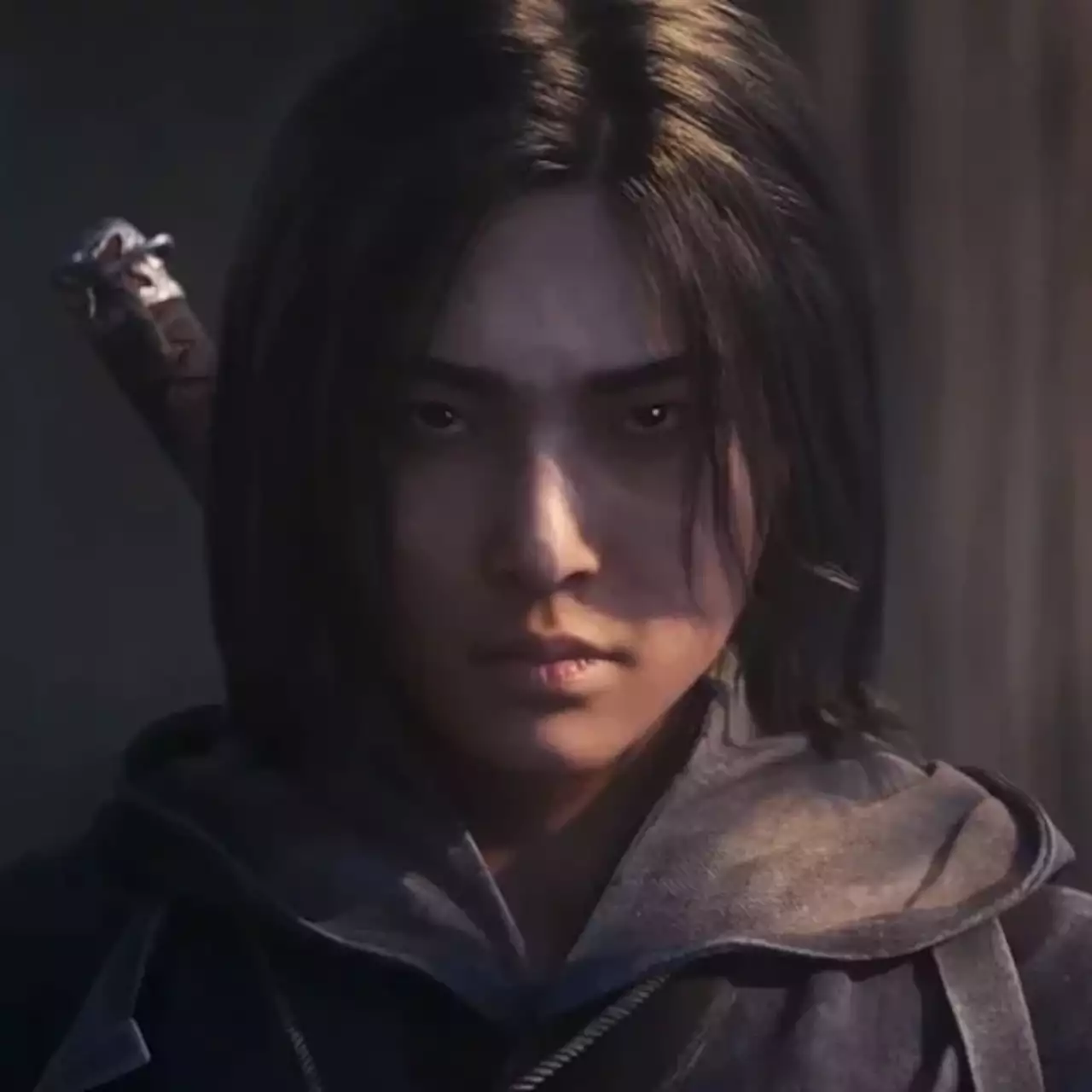 Ubisoft вновь уличили в ботоводстве, на этот раз в продвижении Assassin's Creed: Shadows Ubisoft вновь уличили в ботоводстве, на этот раз в продвижении Assassin's Creed: Shadows