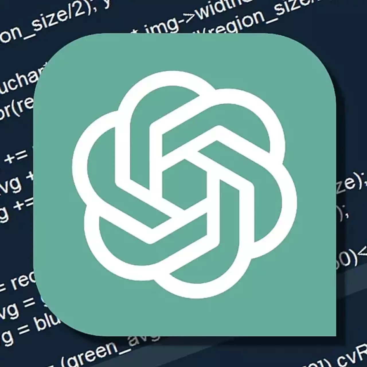 OpenAI тестирует интеграцию ChatGPT с Google Drive и Slack