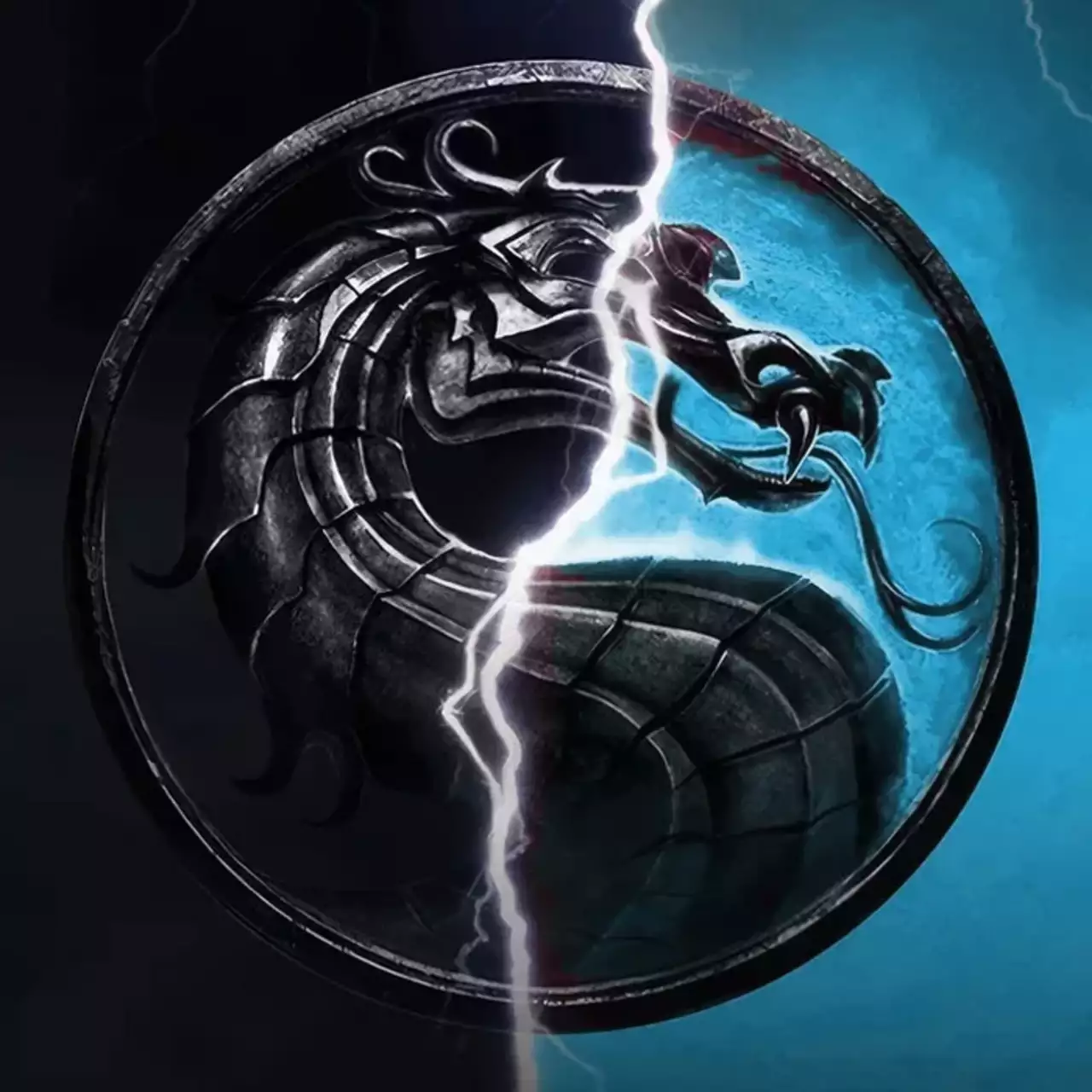 В Mortal Kombat 1 добавили персонажа из «Терминатор 2»