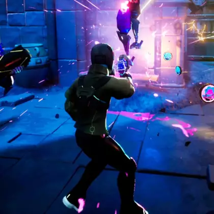 В Steam, EGS и на консолях можно бесплатно скачать шутер от создателей Predator: Hunting Grounds. Раньше он стоил 550 руб