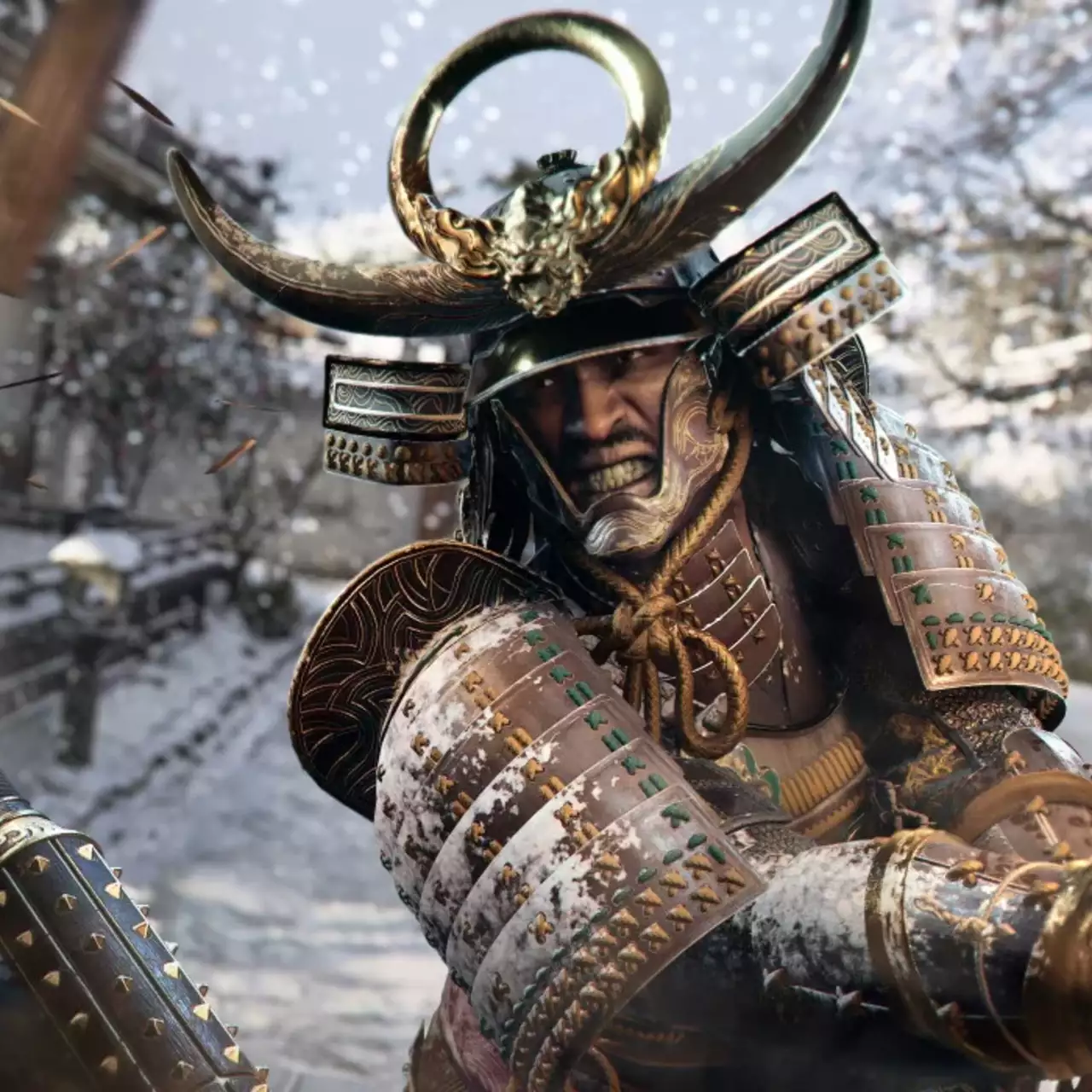 Assassin's Creed: Shadows запустили на PC без видеокарты и показали, сколько FPS выдает игра