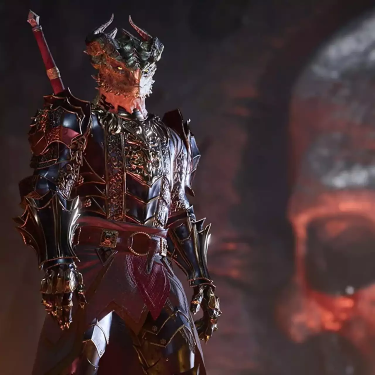 Hasbro планирует скоро рассказать о будущем Baldur's Gate