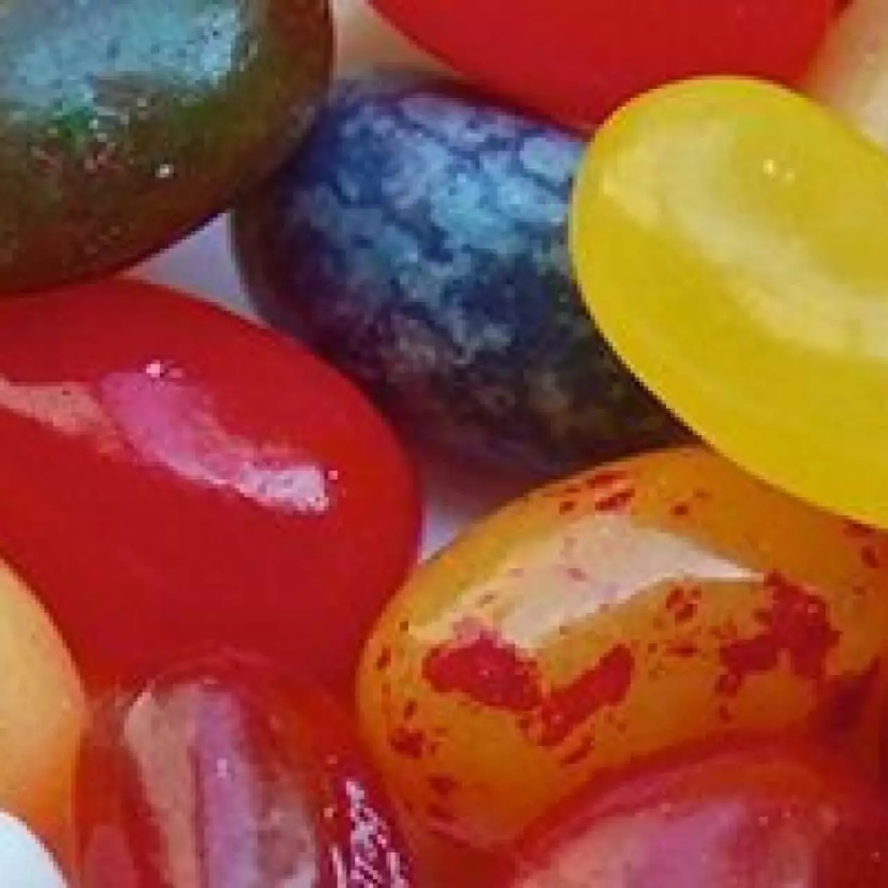 Google представила Android 4.3 Jelly Bean