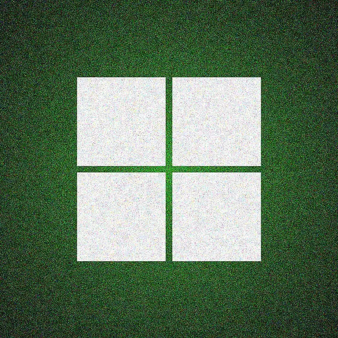 Microsoft учит Windows 11 жаловаться на слабое железо Microsoft учит Windows 11 жаловаться на слабое железо