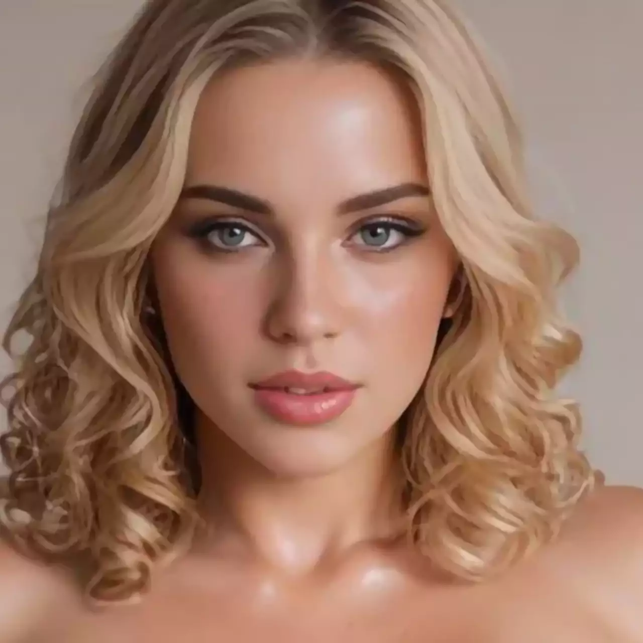 Анонсирован симулятор модели OnlyFans Анонсирован симулятор модели OnlyFans