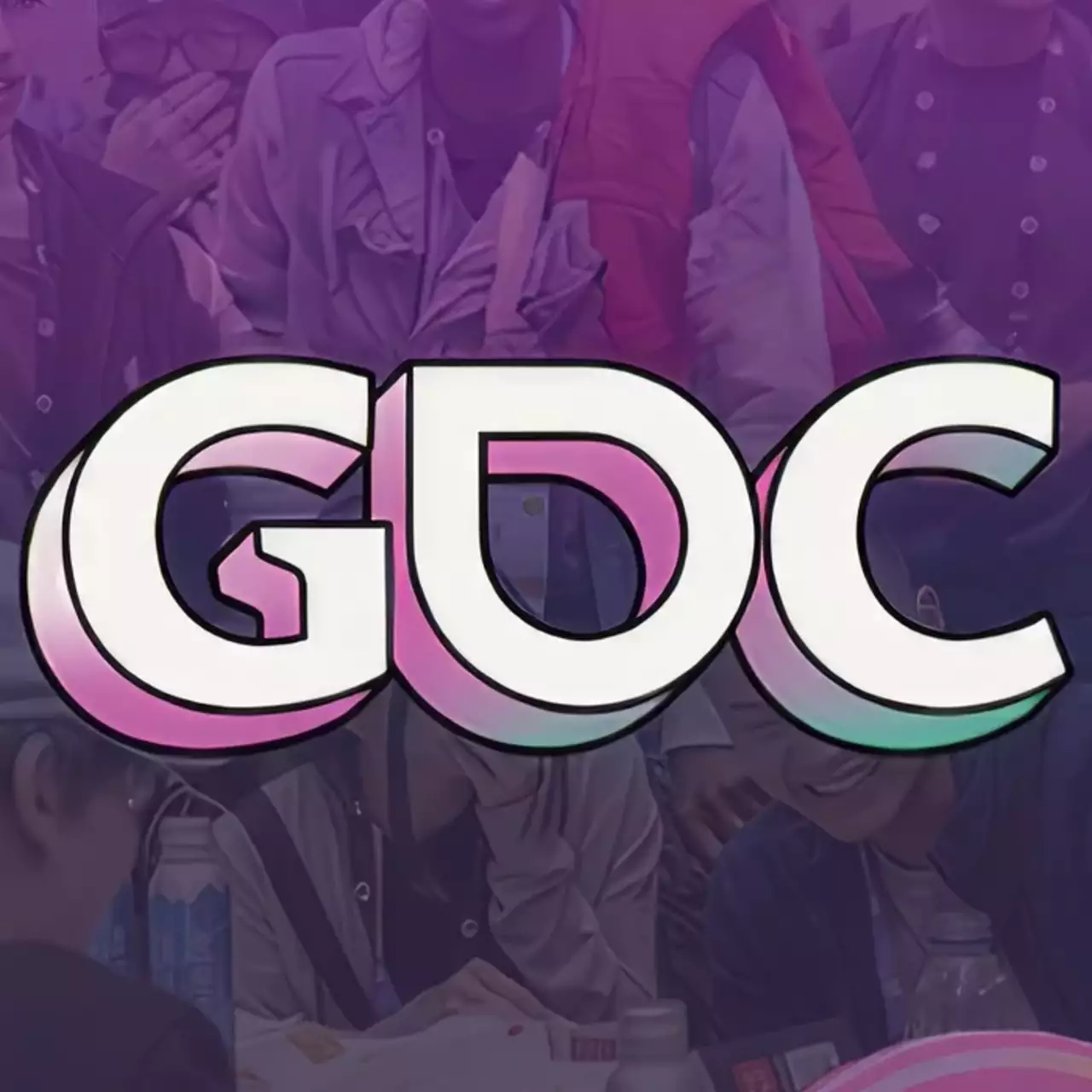 Симулятор глаженья кота, нейросеть для Roblox и новые консоли — главное с GDC 2025 Симулятор глаженья кота, нейросеть для Roblox и новые консоли — главное с GDC 2025