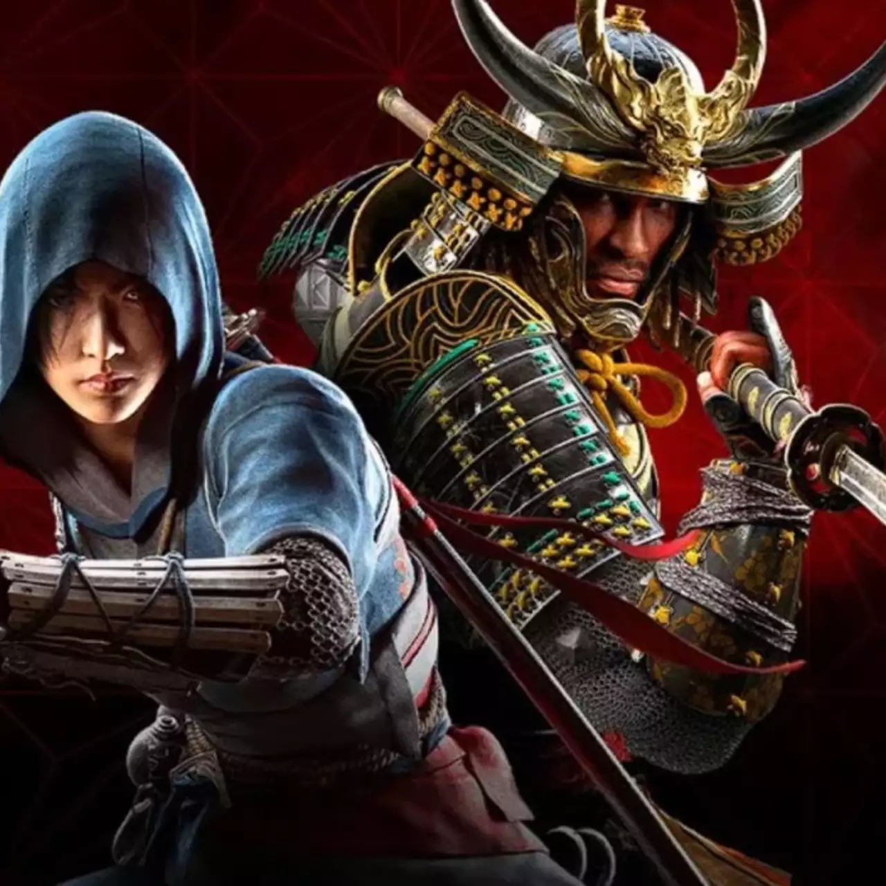 В сети показали, сколько FPS выдала Assassin's Creed Shadows на RTX 5090