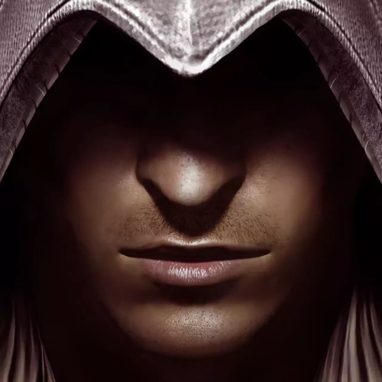 Художник создал «бесконечный» арт со всеми основными частями Assassin's Creed. Его работу представила Ubisoft