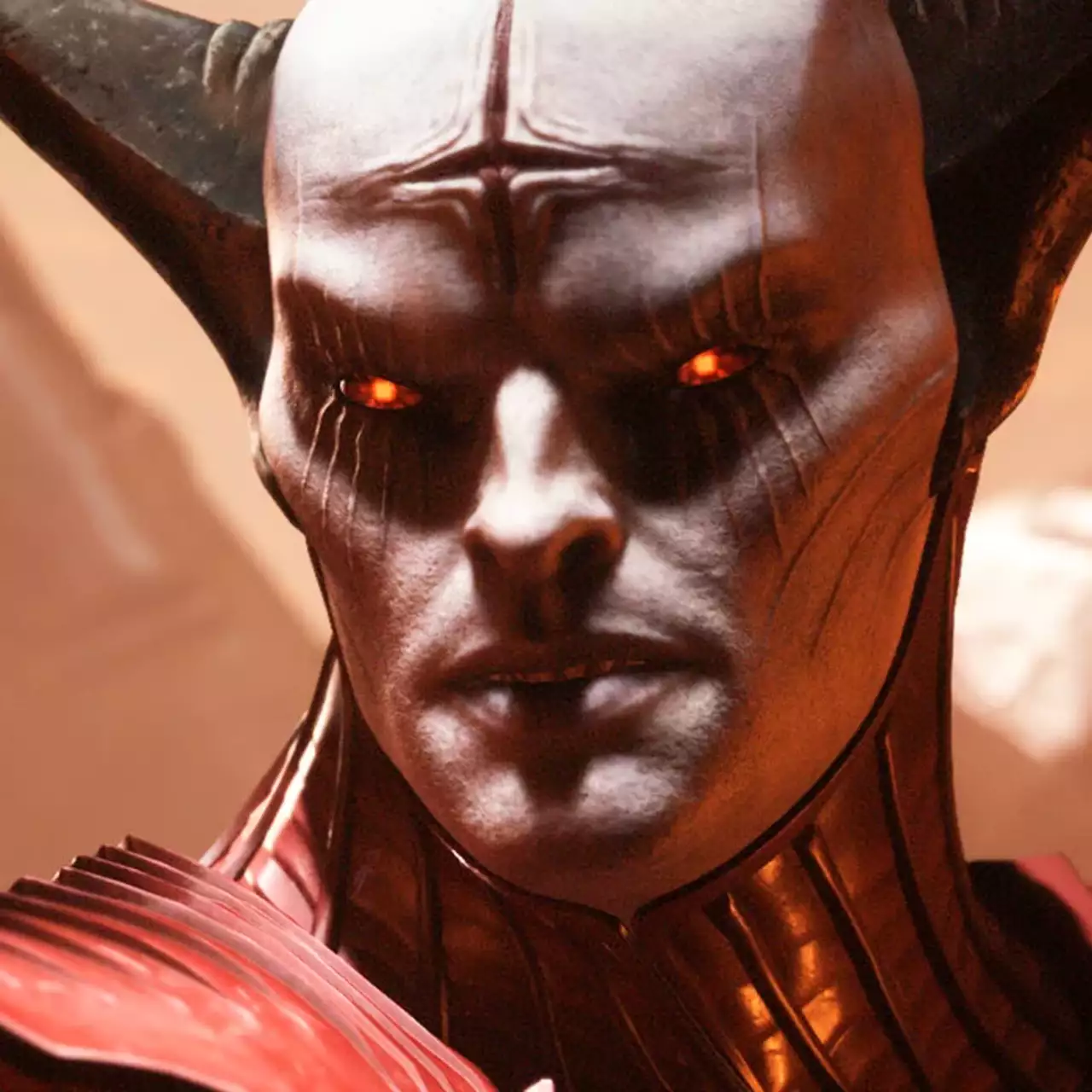 Геймдиректор Doom: The Dark Ages ответил на критику гибких настроек сложности