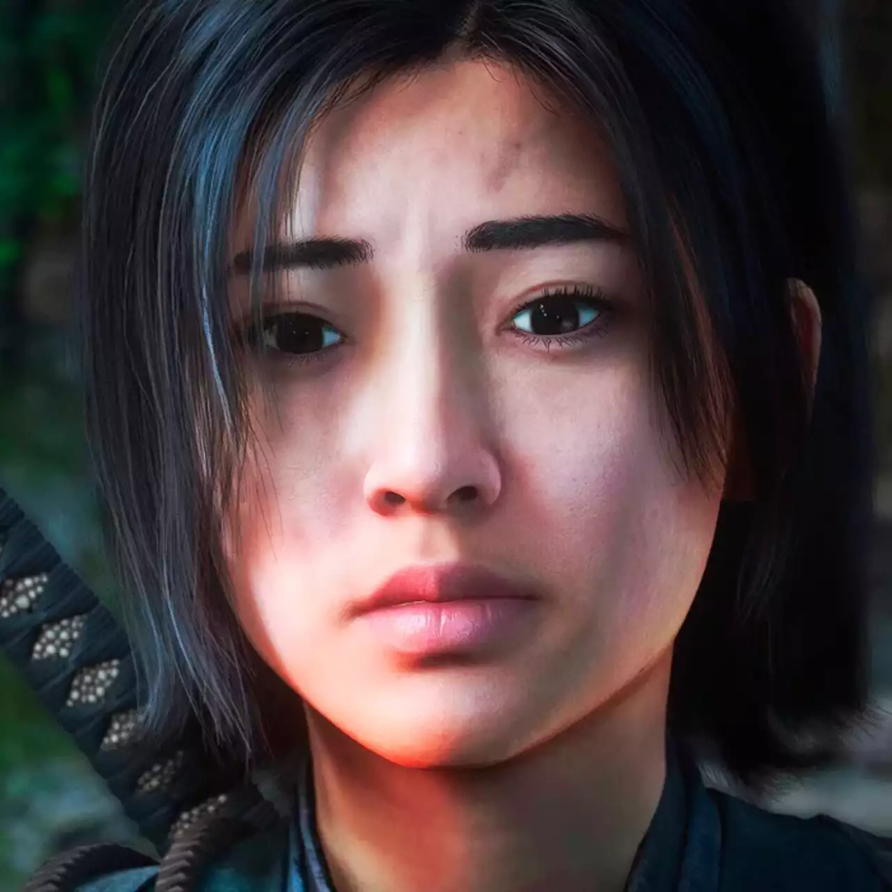 Assassin's Creed Shadows сравнили с Ghost of Tsushima по геймплею, физике, боям на катанах и не только