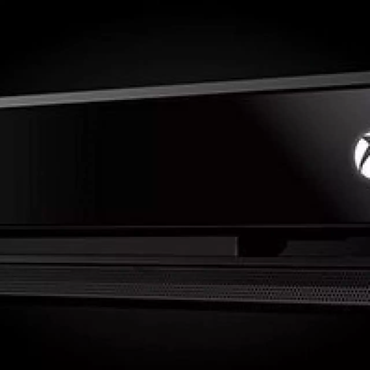 Microsoft не намерена продавать Xbox One без Kinect