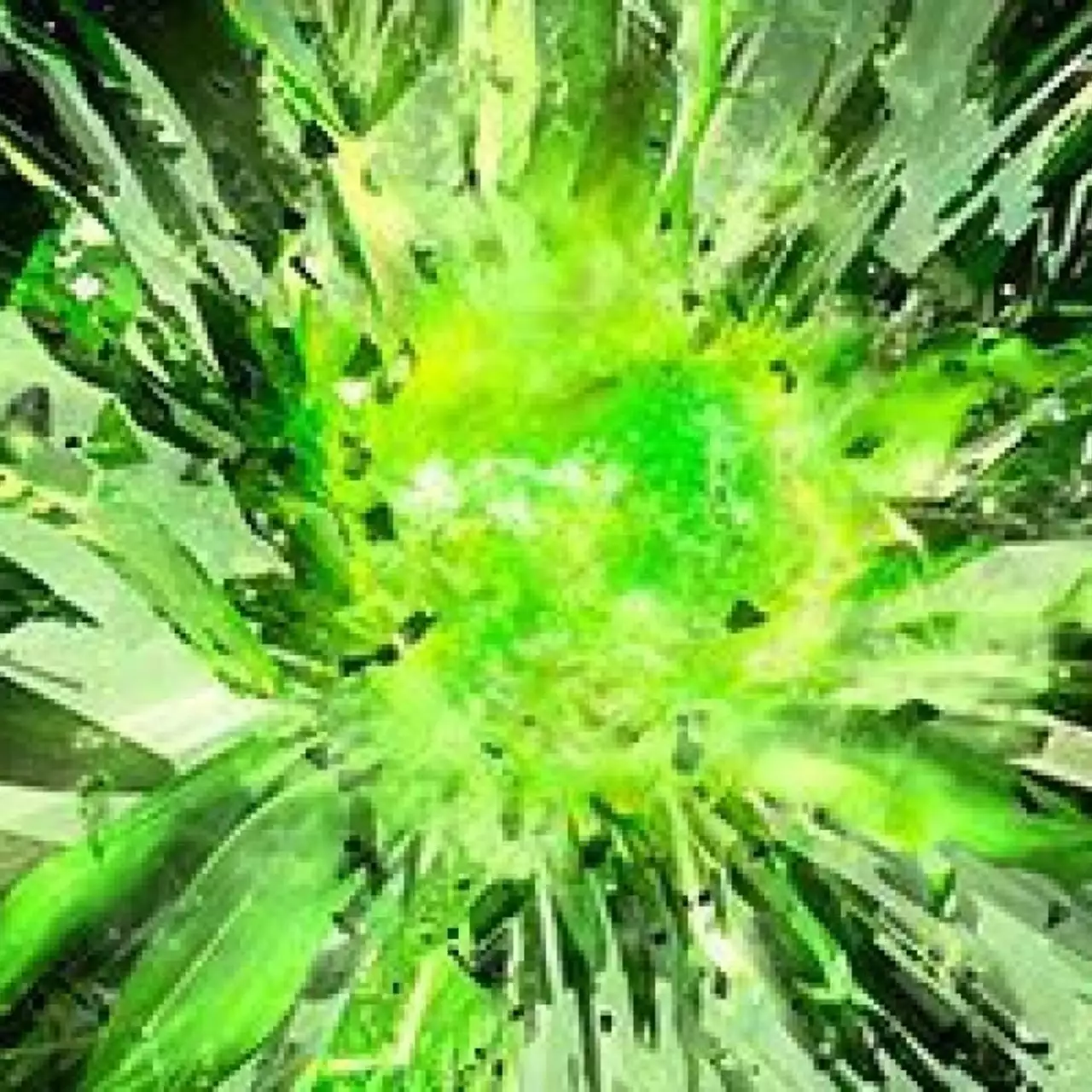 Nvidia представила Quadro K6000 — быстрейшую видеокарту на свете с кусающейся ценой Nvidia представила Quadro K6000 — быстрейшую видеокарту на свете с кусающейся ценой