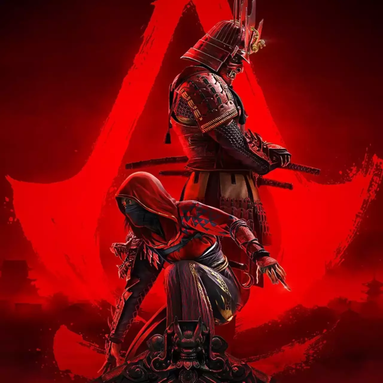 Гайд по спутникам в Assassin's Creed Shadows