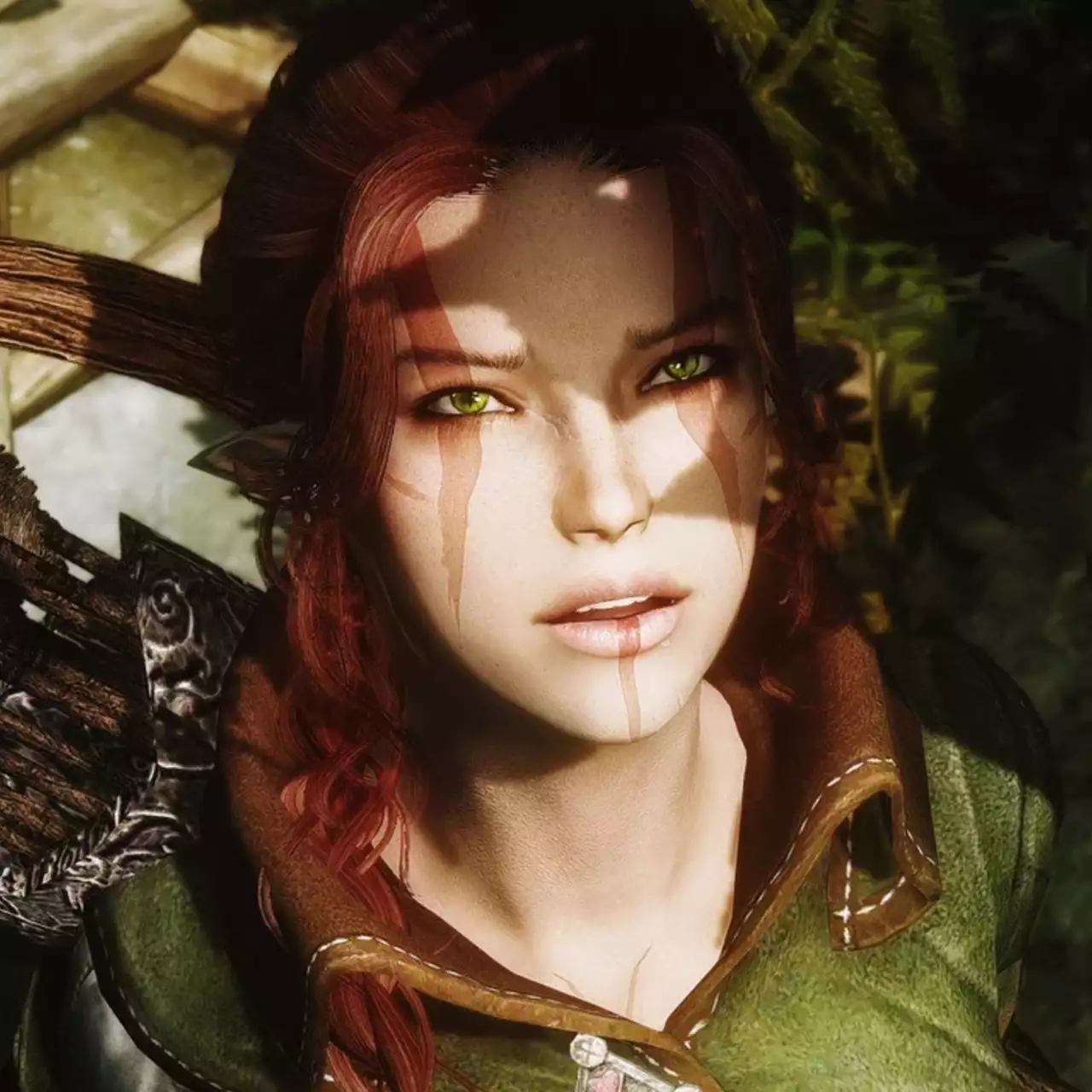 Ветеран Bethesda уверен, что даже идеальная TES 6 не спасёт студию от гнева фанатов Ветеран Bethesda уверен, что даже идеальная TES 6 не спасёт студию от гнева фанатов