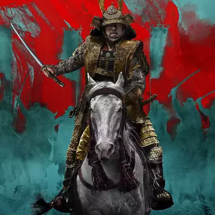 ТОП-15 фильмов про самураев и ниндзя — что посмотреть перед игрой в Assassin's Creed Shadows