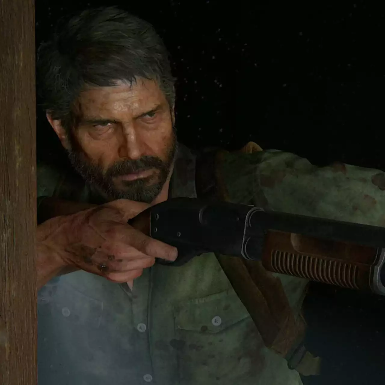 Названы системные требования PC-версии The Last of Us Part 2 Названы системные требования PC-версии The Last of Us Part 2