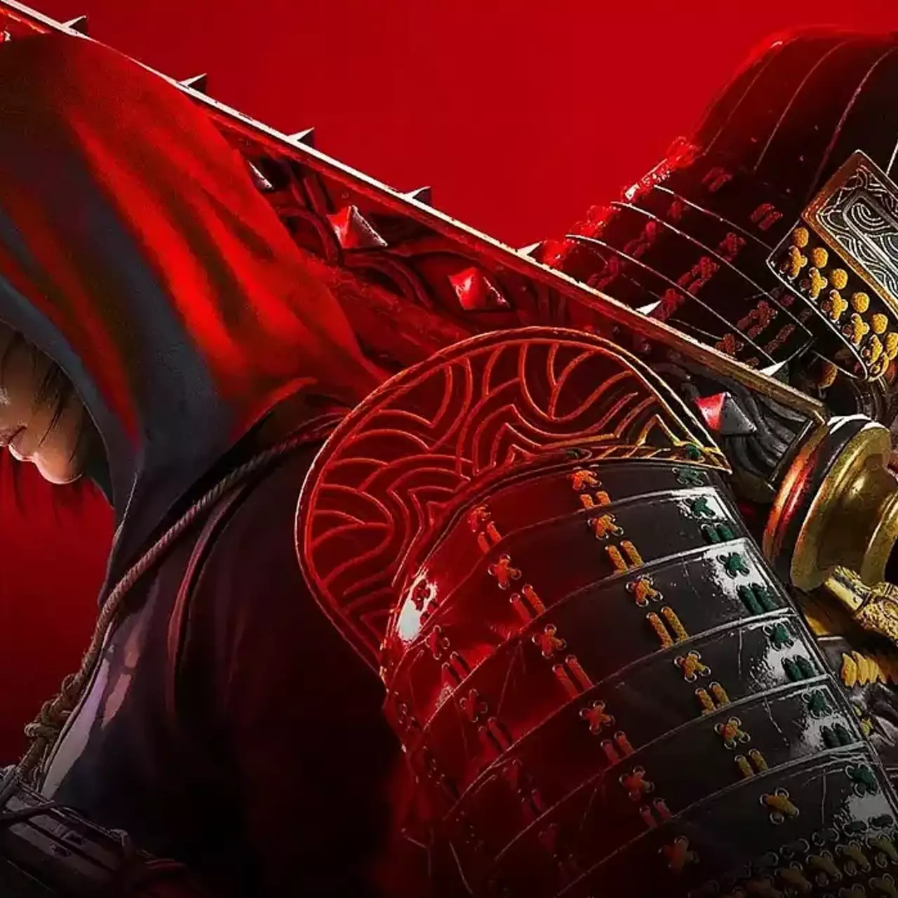 Прохождение Assassin's Creed Shadows — все основные квесты (обновляется) Прохождение Assassin's Creed Shadows — все основные квесты (обновляется)