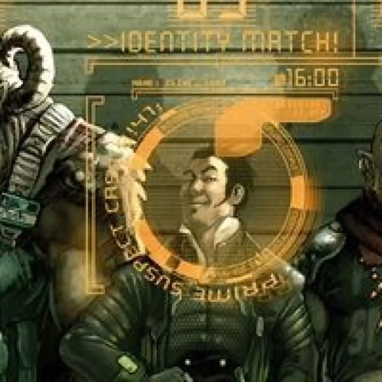 Критики тепло приняли Shadowrun Returns Критики тепло приняли Shadowrun Returns