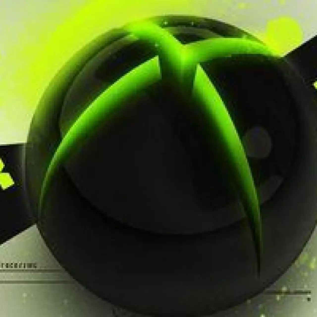 Microsoft: «Каждая консоль Xbox One будет набором для разработчиков»