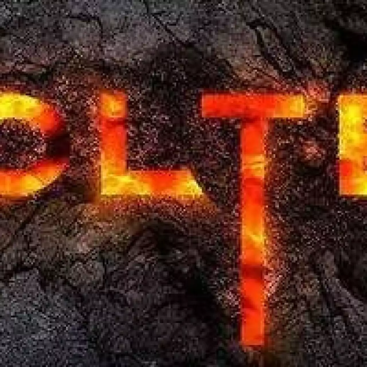 Студия Molten Games будет выпускать бесплатные ААА-проекты Студия Molten Games будет выпускать бесплатные ААА-проекты